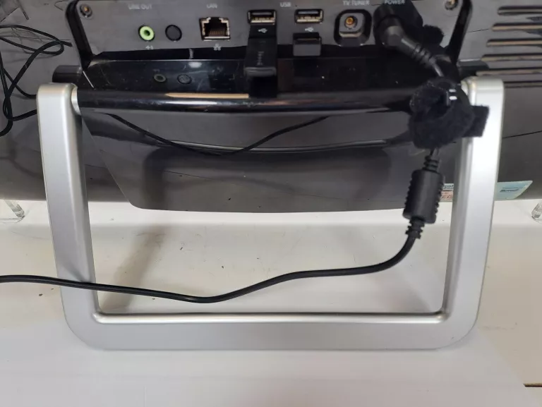 komputer-stacjonarny-z-monitorem-qoltec-packard-bell-windows-7-model-packard-bell