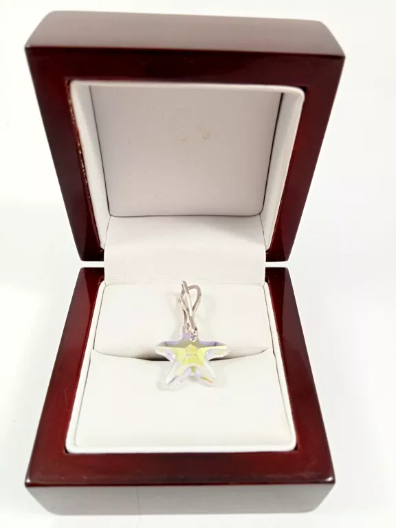 srebrna-zawieszka-gwiazdka-pr925-191g-fredry-plac-targowy-ledziny