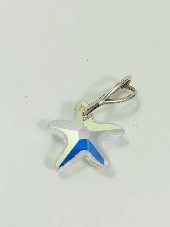 srebrna-zawieszka-gwiazdka-pr925-191g-rodzaj-2205-16