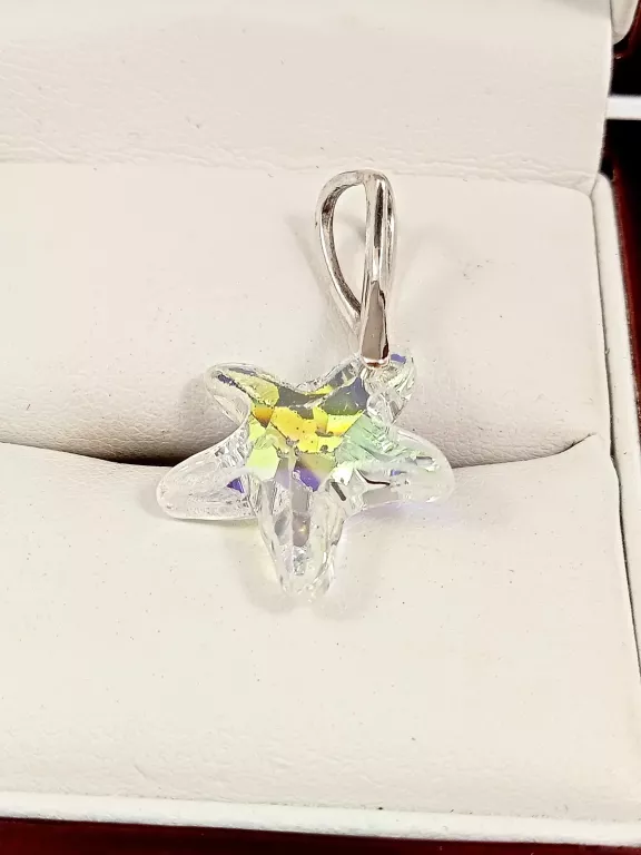 srebrna-zawieszka-gwiazdka-pr925-191g-marka-226434-855540