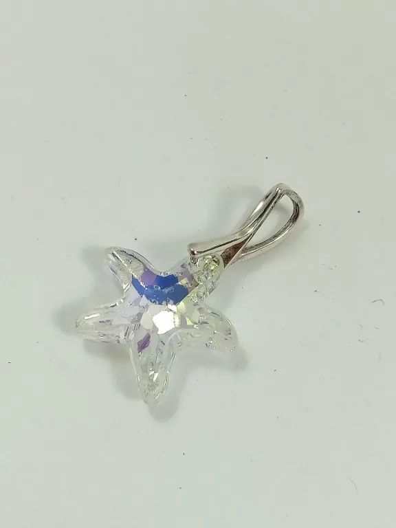 srebrna-zawieszka-gwiazdka-pr925-191g-material-15835-4