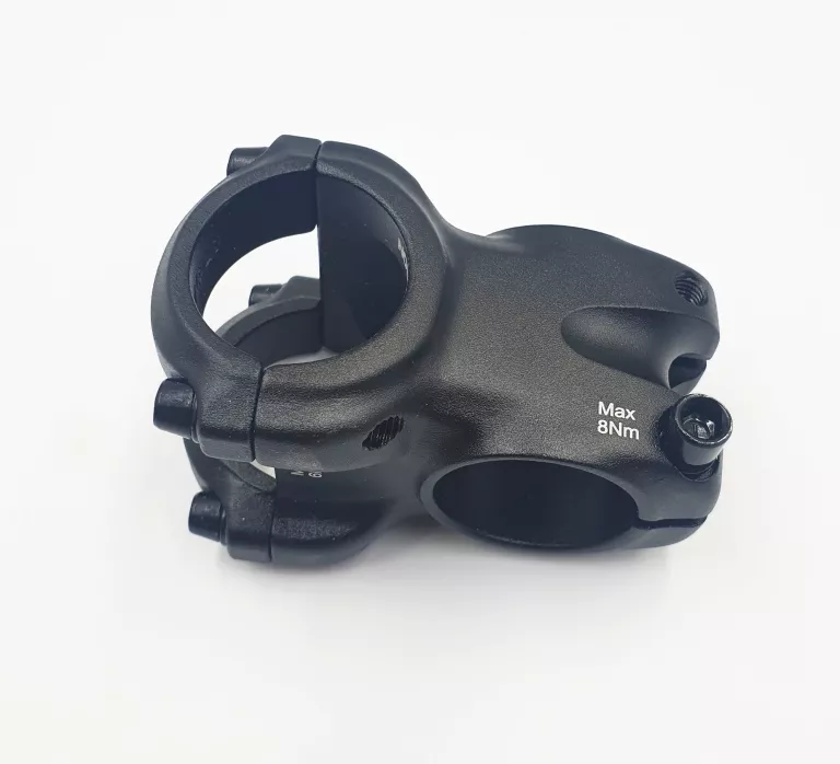 mostek-rowerowy-btwin-35-mm-oversize-318-mm-kod-producenta-3608409853745