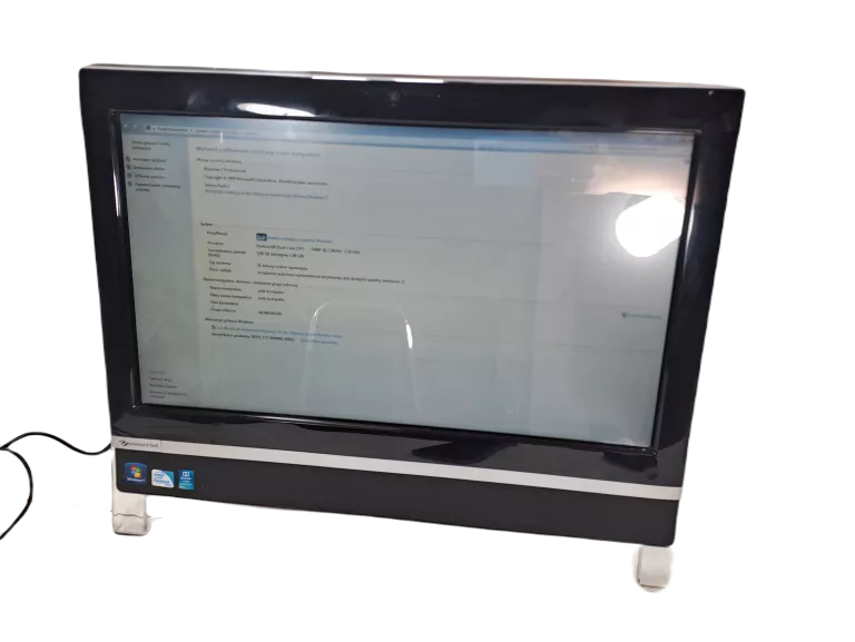 komputer-stacjonarny-z-monitorem-qoltec-packard-bell-windows-7-plac-3-maja-6-sj-luban-kamp