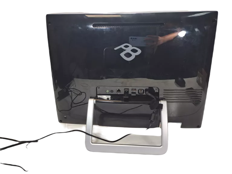 komputer-stacjonarny-z-monitorem-qoltec-packard-bell-windows-7-taktowanie-bazowe-procesora-22