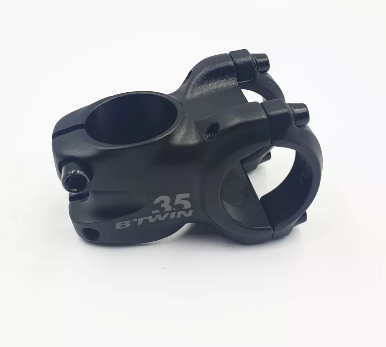 mostek-rowerowy-btwin-35-mm-oversize-318-mm-radosna-38-wroclaw