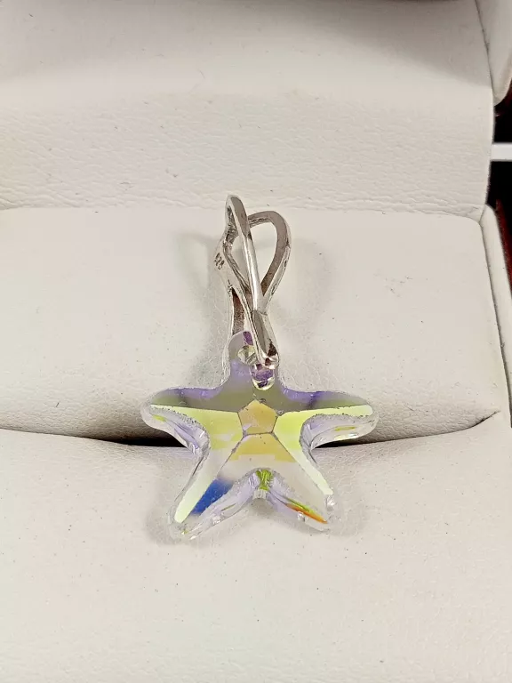 srebrna-zawieszka-gwiazdka-pr925-191g-ean-gtin-5904266212946