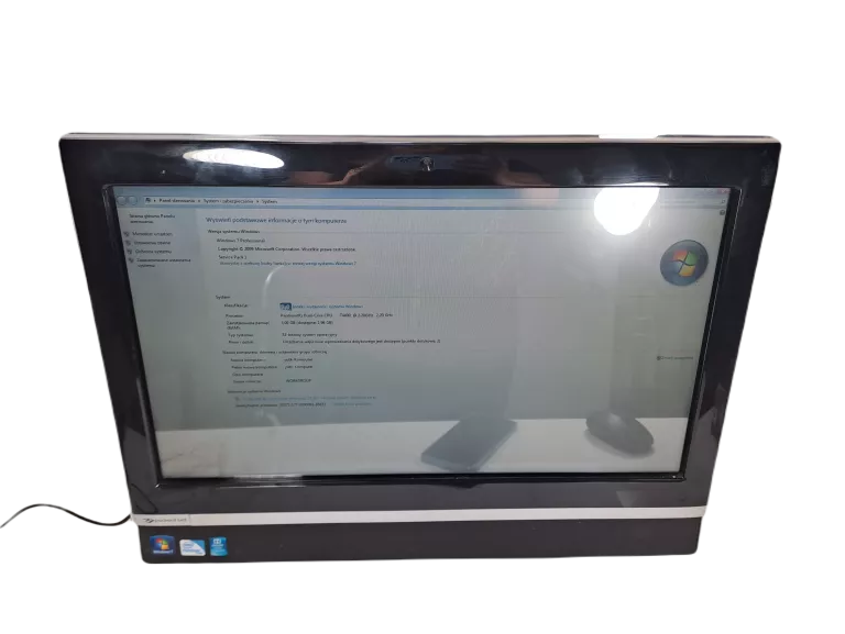 komputer-stacjonarny-z-monitorem-qoltec-packard-bell-windows-7-marka-packard-bell