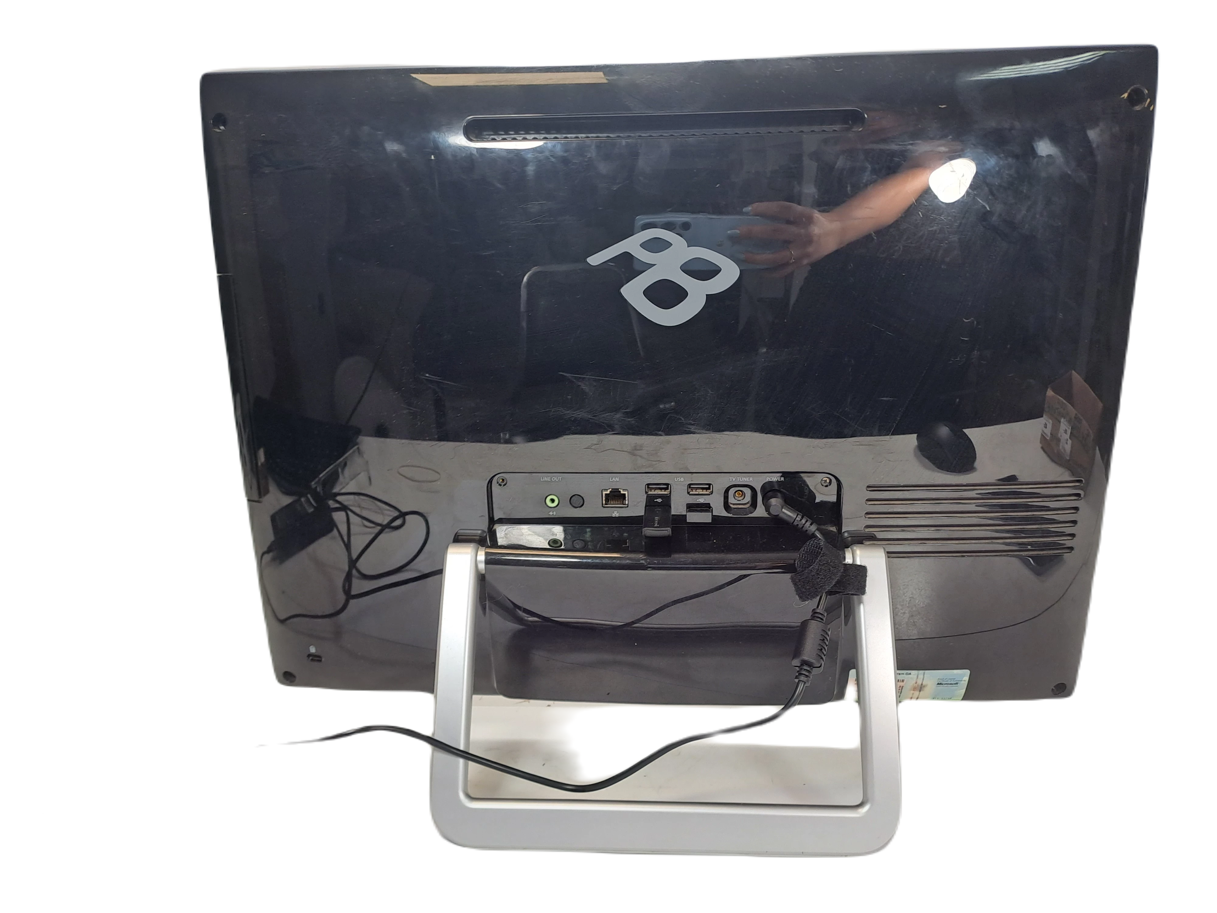 komputer-stacjonarny-z-monitorem-qoltec-packard-bell-windows-7-system-operacyjny-windows-7-professional-32-bit