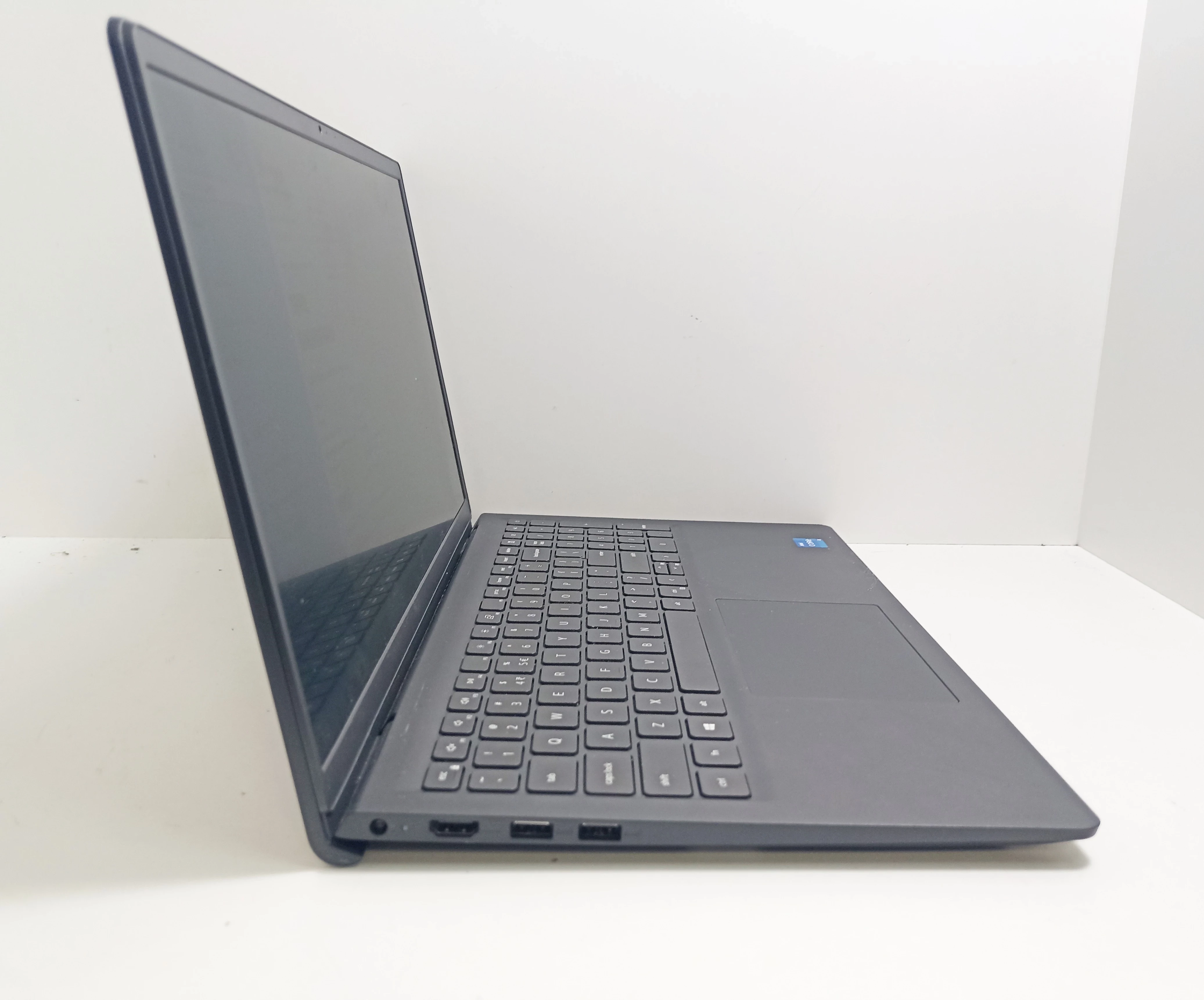 dell-inspirion-3511-15-i5-1135g7-8512gb-win11-kod-producenta-3511-3162