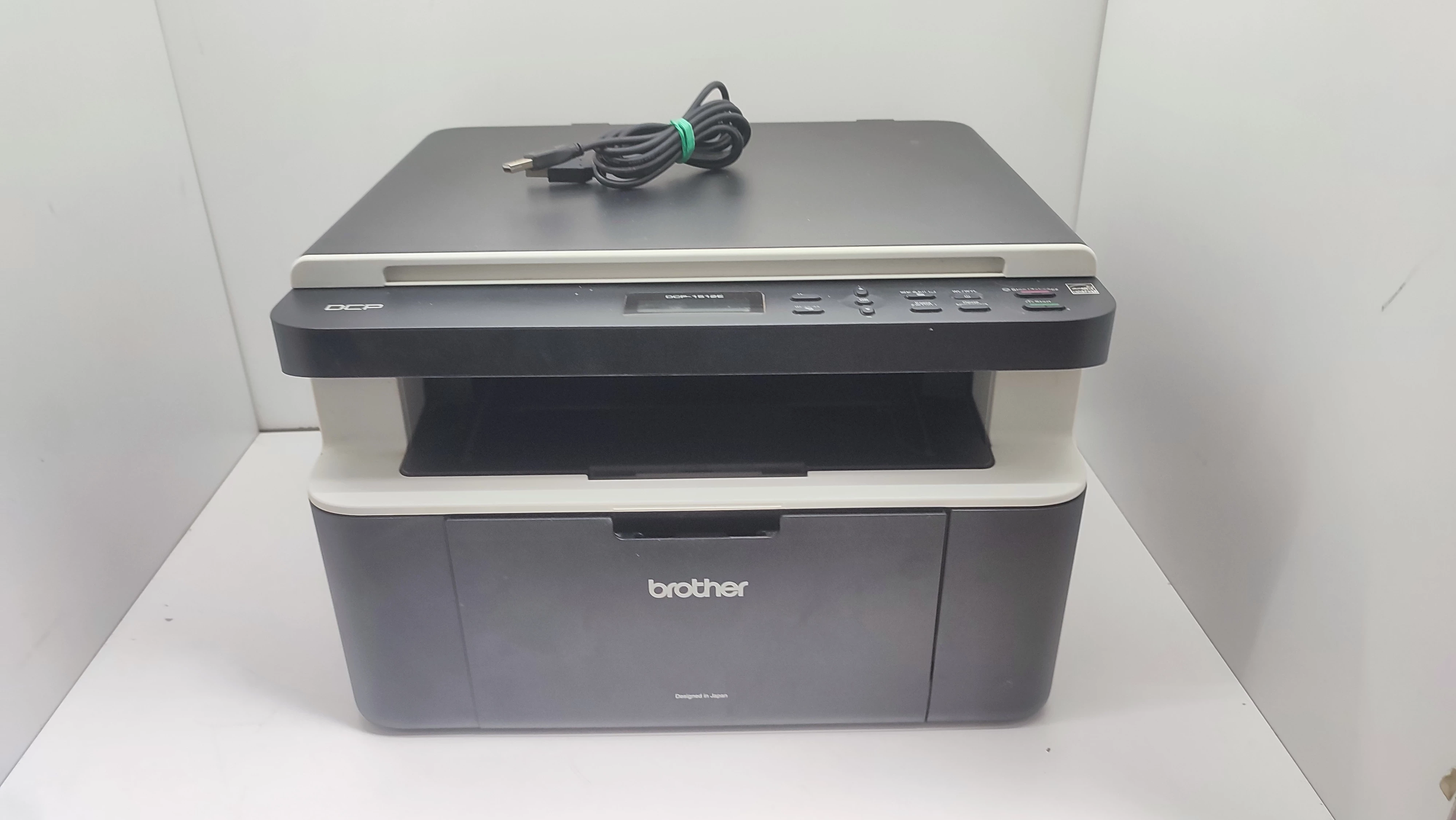 kserokopiarka-laserowa-brother-dcp-1512e-sikorskiego-40-ketrzyn