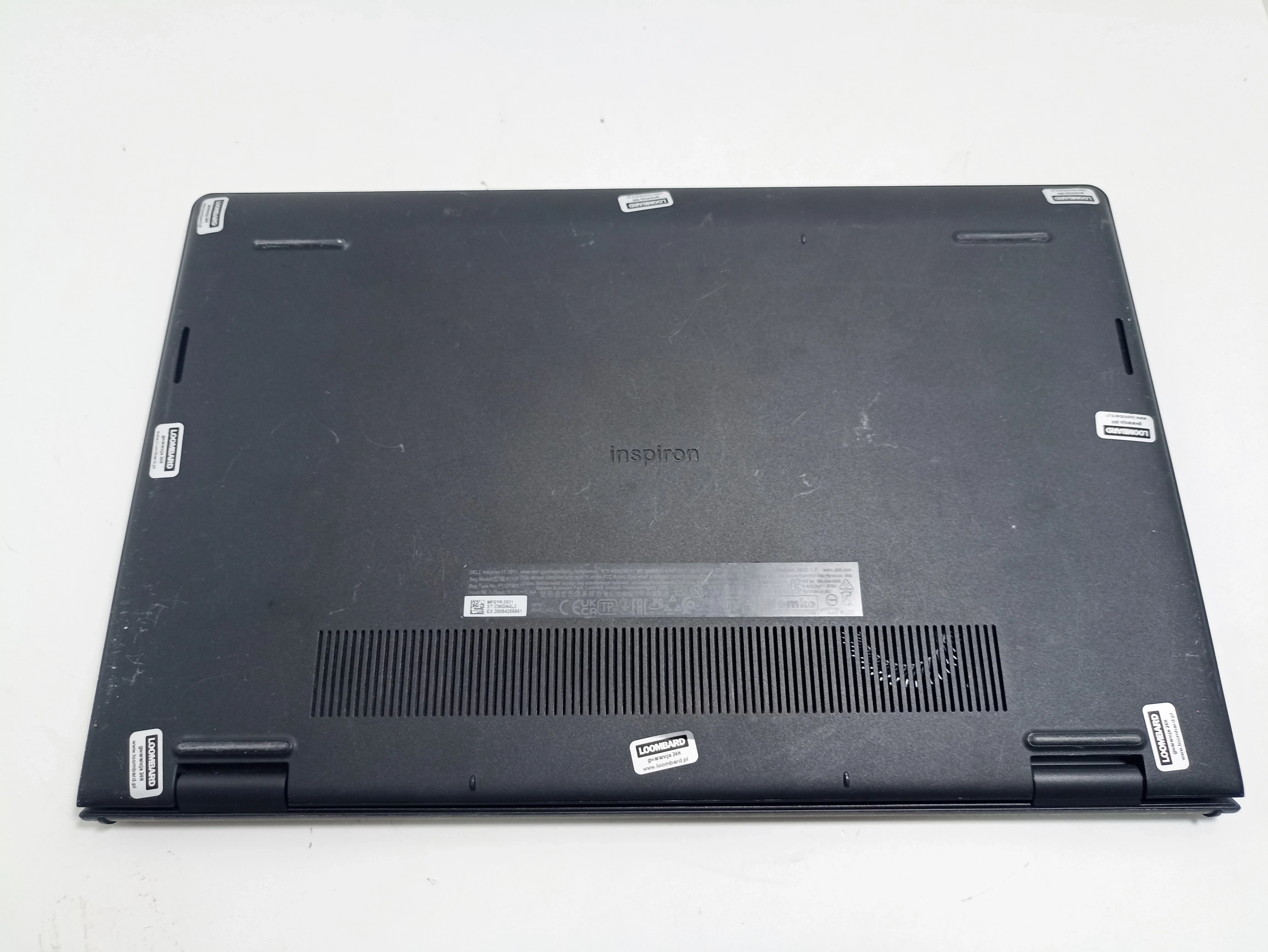 dell-inspirion-3511-15-i5-1135g7-8512gb-win11-przekatna-ekranu-1560