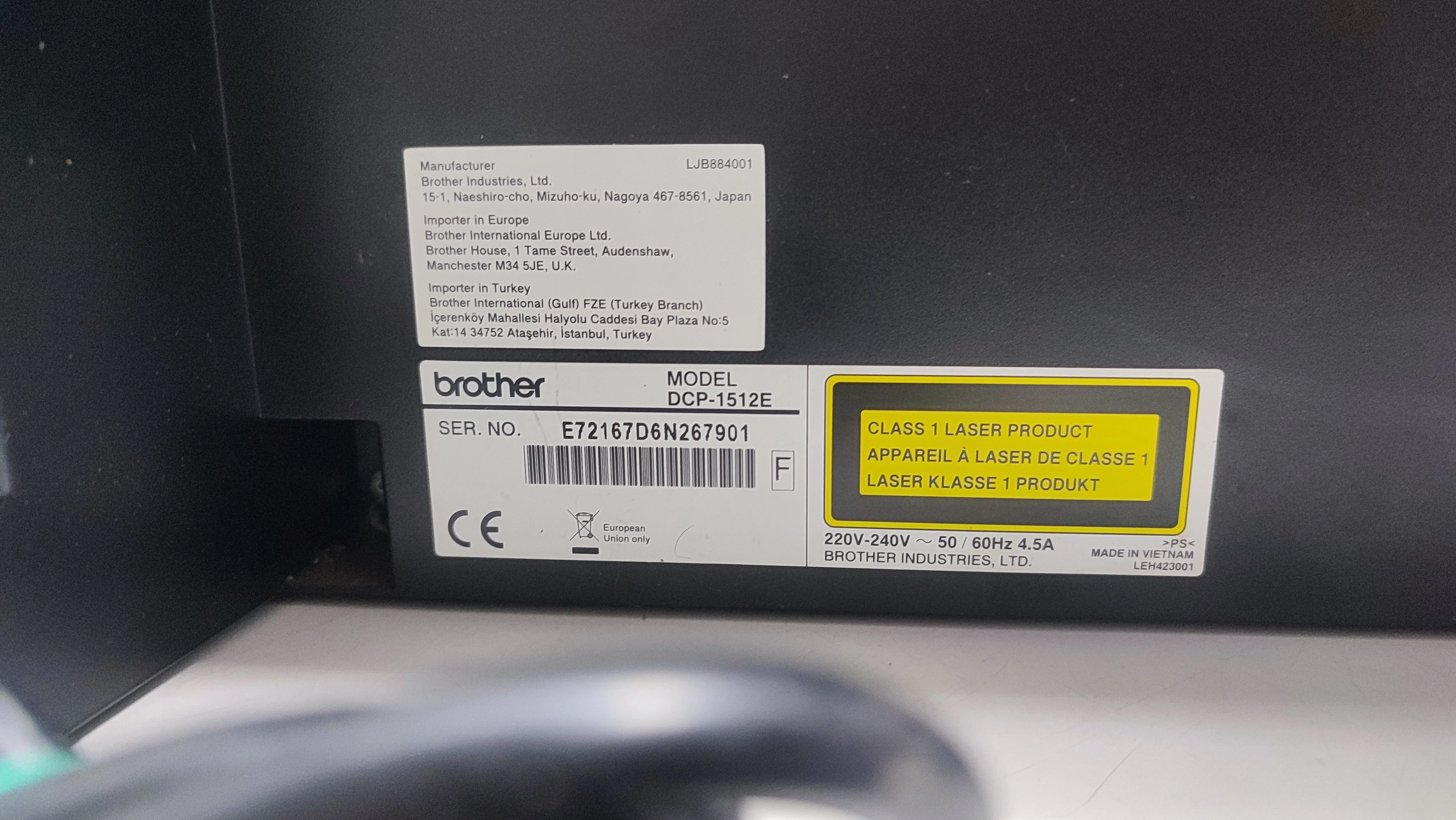 kserokopiarka-laserowa-brother-dcp-1512e-stan-uzywany