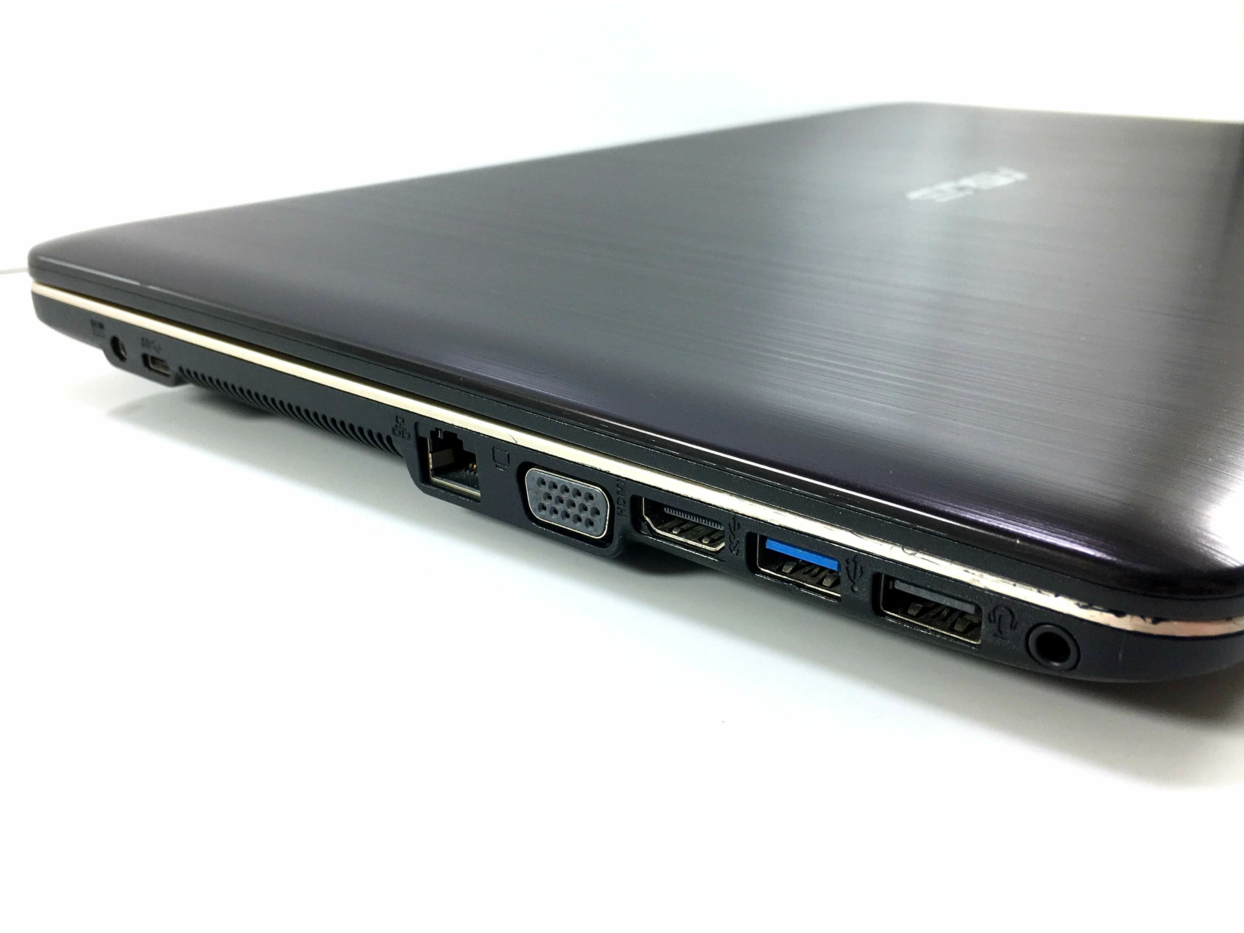 asus-x540sa-156hd-n3050-ddr3-4gb-hdd-1tb-win10-liczba-rdzeni-procesora-2