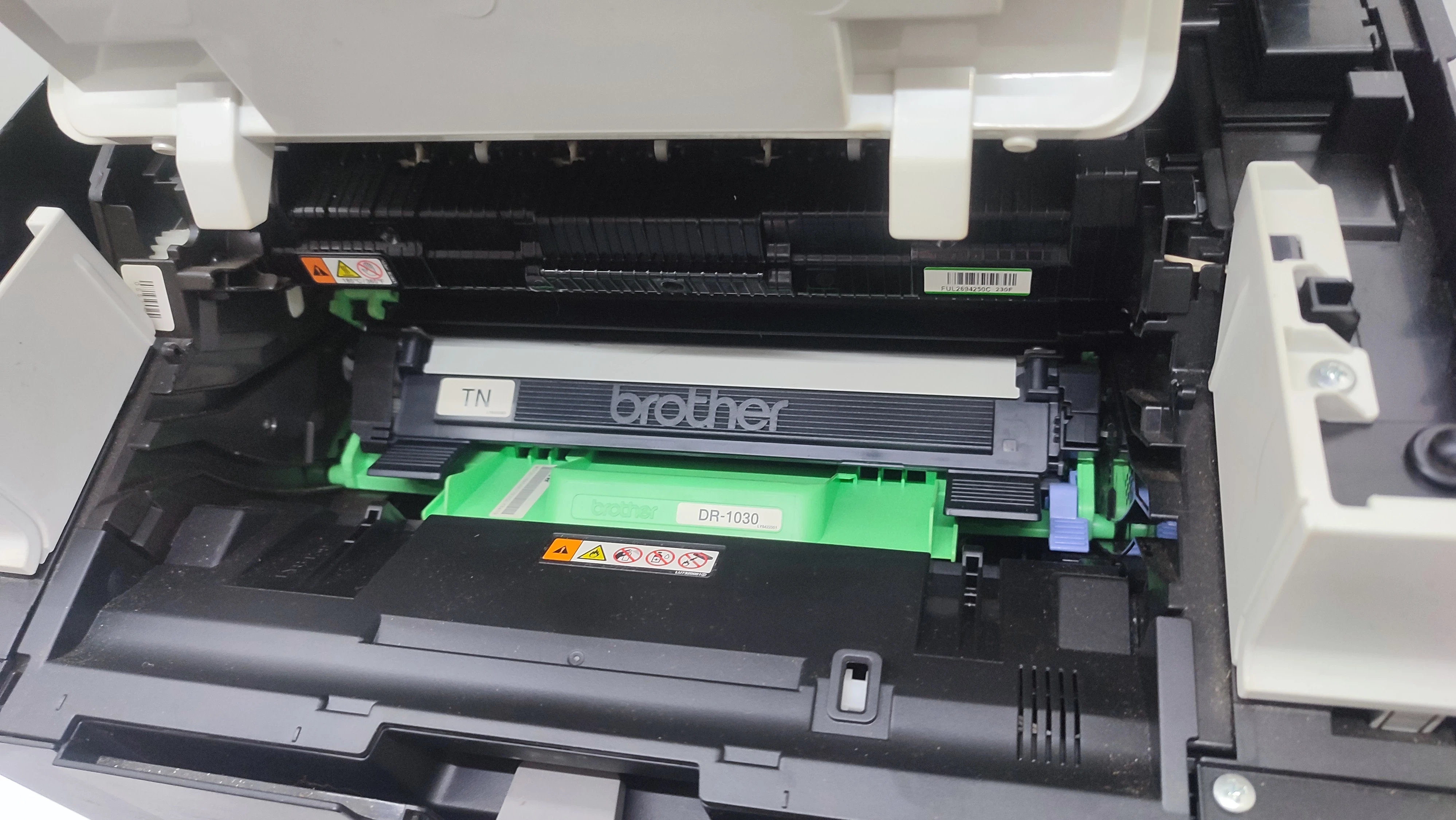 kserokopiarka-laserowa-brother-dcp-1512e-kod-producenta-dcp1512eap1