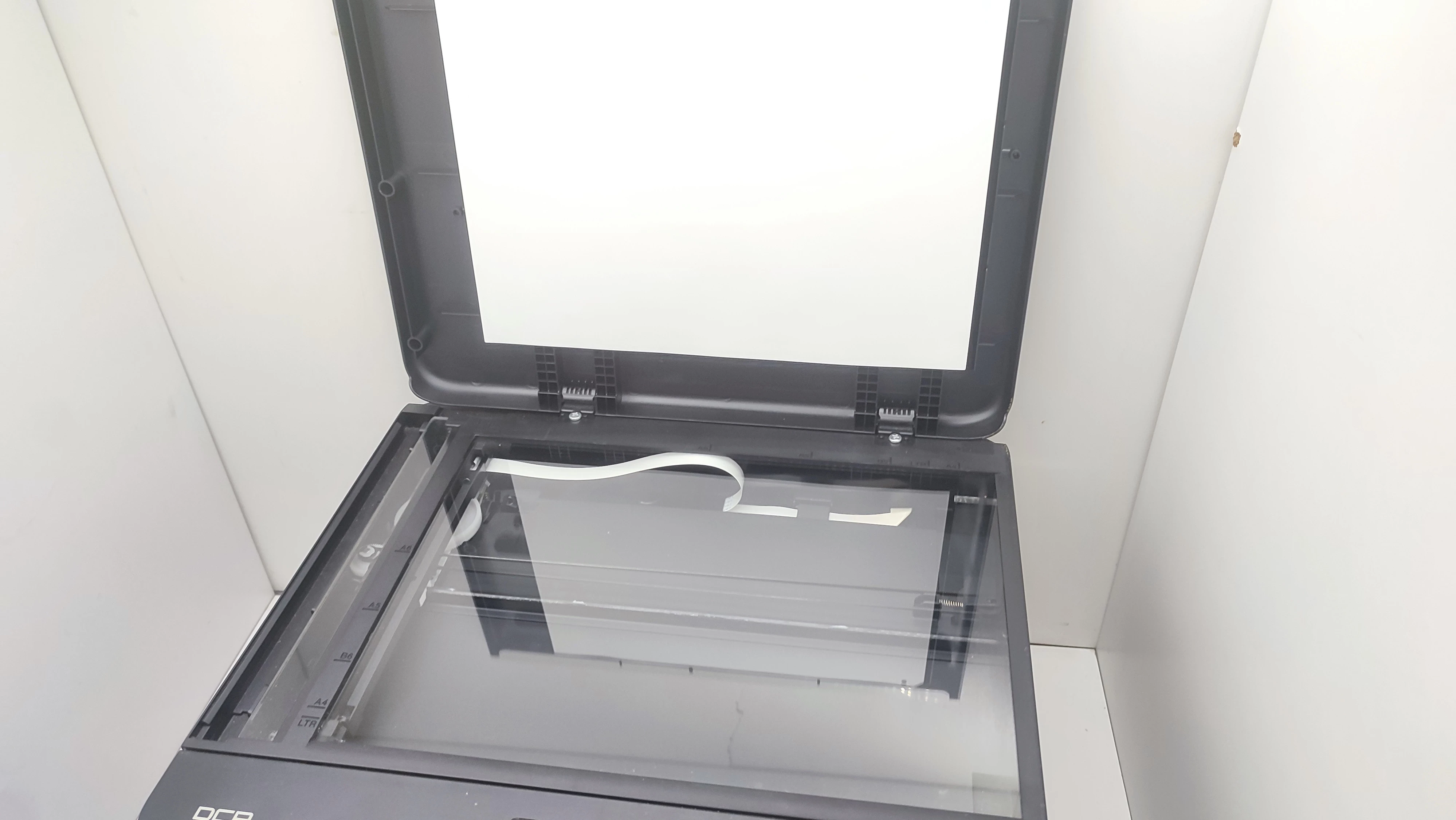 kserokopiarka-laserowa-brother-dcp-1512e-typ-drukarka-wielofunkcyjna