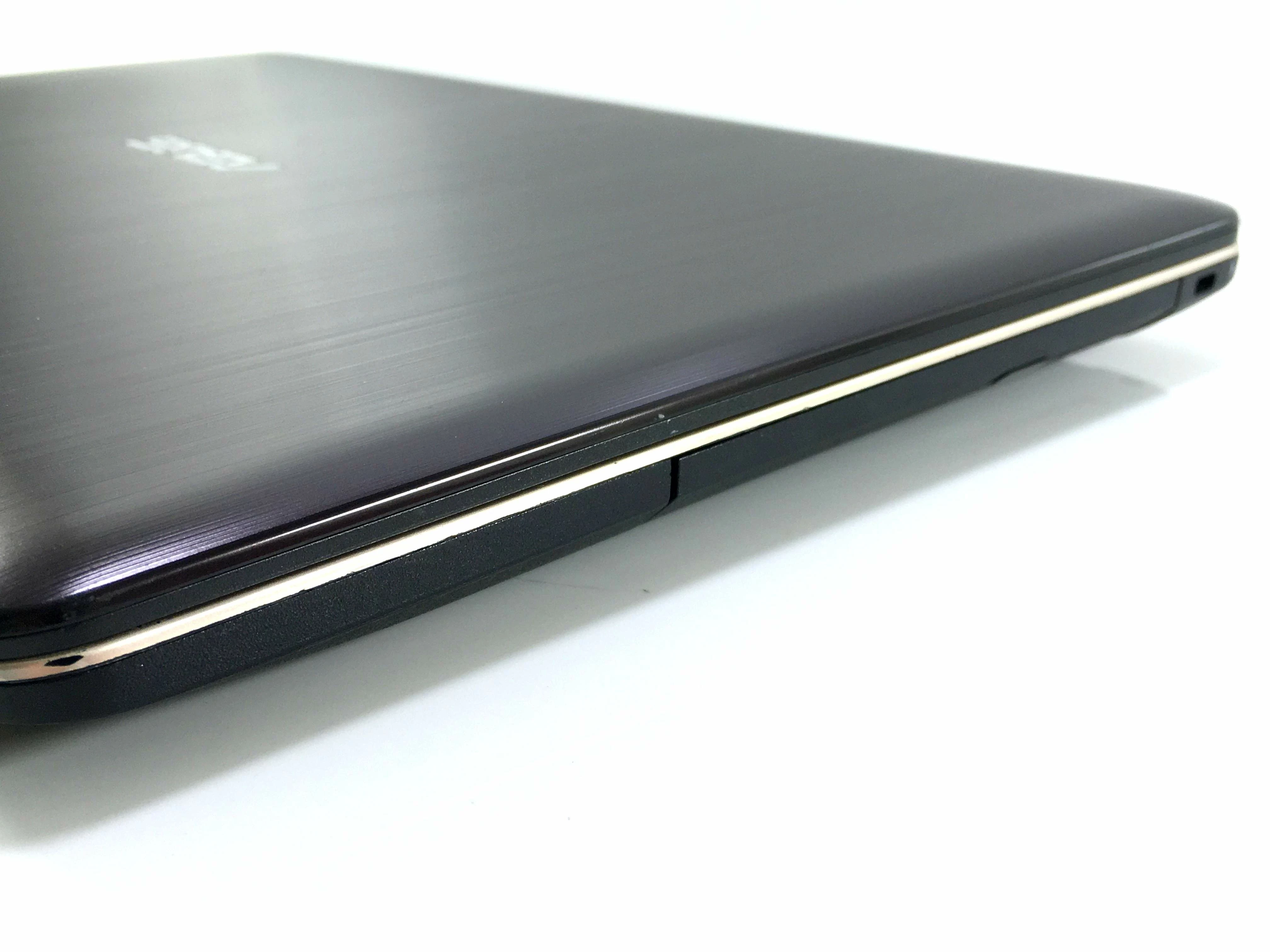 asus-x540sa-156hd-n3050-ddr3-4gb-hdd-1tb-win10-wielkosc-pamieci-ram-4-gb