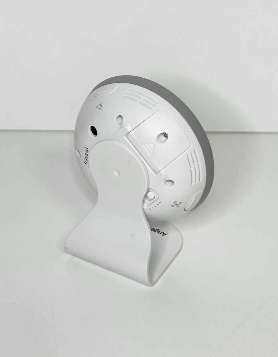 monitor-oddechu-niania-elektryczna-angel-care-ac115-zasilanie-akumulatorowe