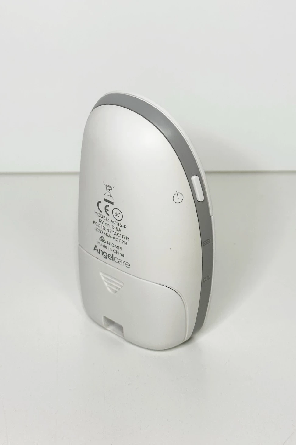 monitor-oddechu-niania-elektryczna-angel-care-ac115-kod-producenta-1151uk17082181