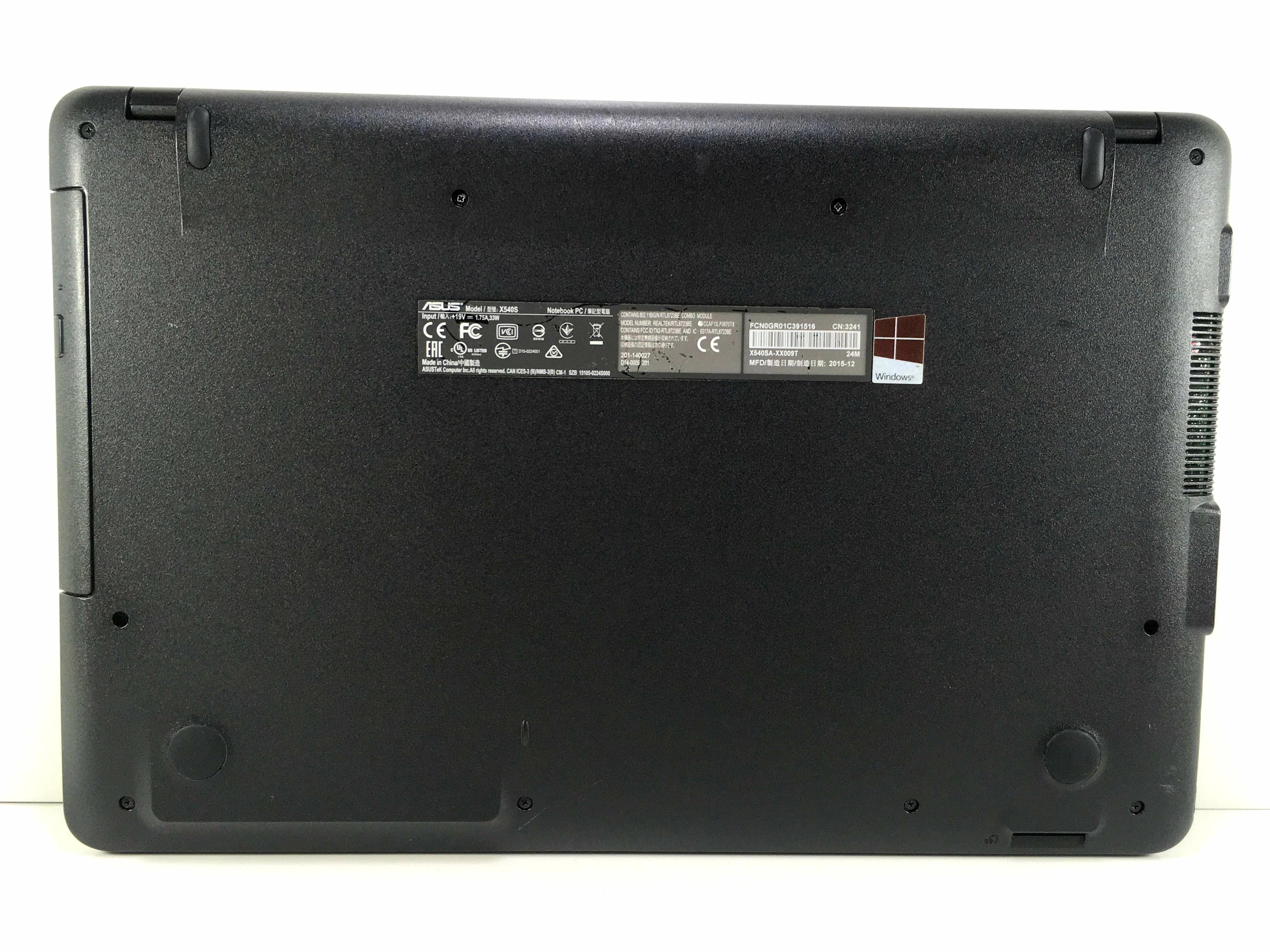 asus-x540sa-156hd-n3050-ddr3-4gb-hdd-1tb-win10-typ-dysku-twardego-hdd