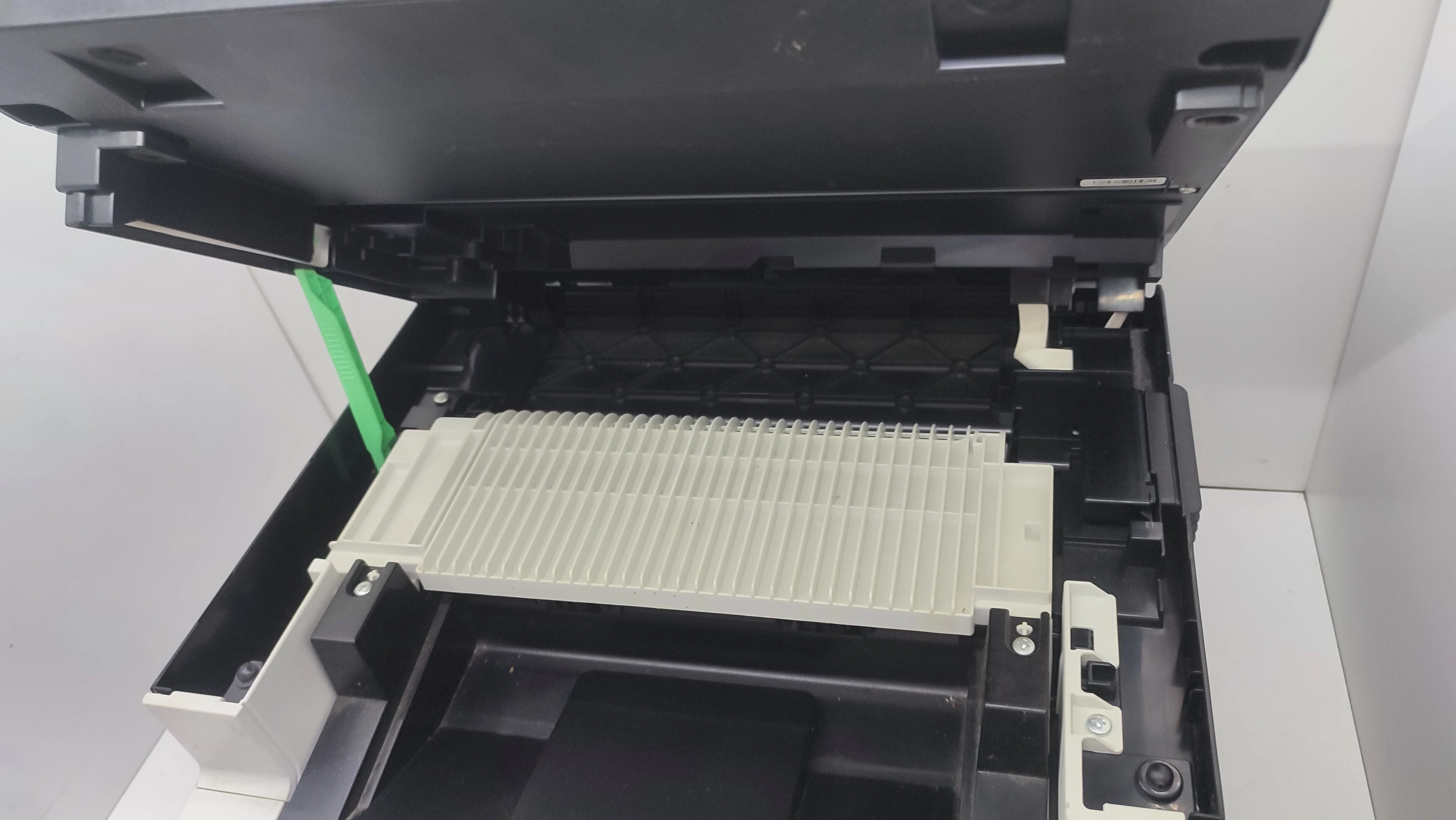 kserokopiarka-laserowa-brother-dcp-1512e-ean-gtin-4977766821650