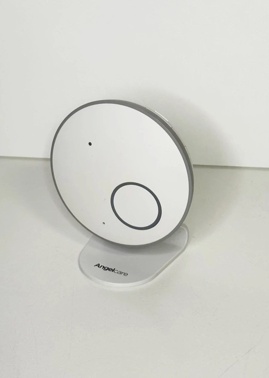 monitor-oddechu-niania-elektryczna-angel-care-ac115-marka-angelcare