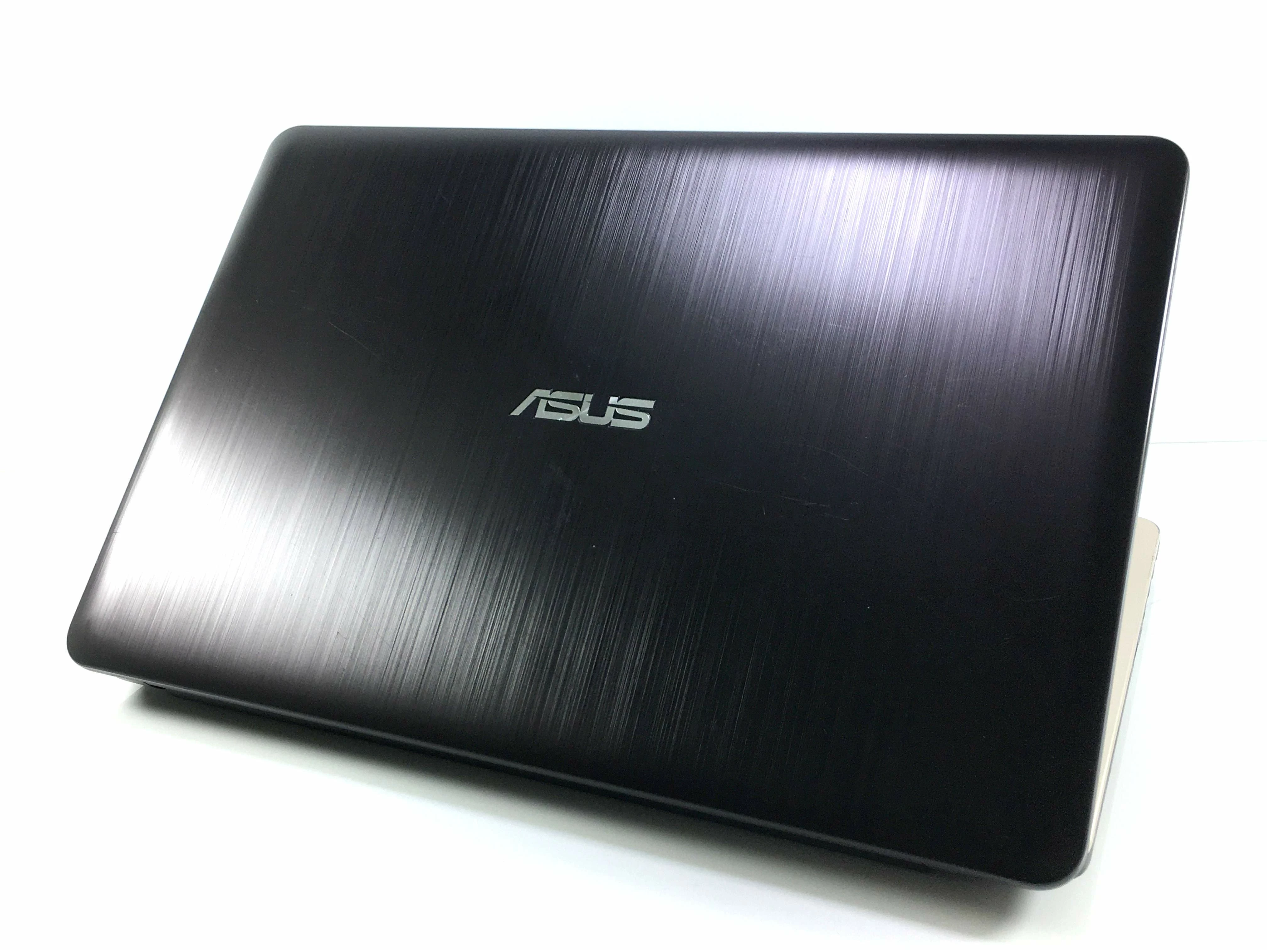 asus-x540sa-156hd-n3050-ddr3-4gb-hdd-1tb-win10-seria-procesora-intel-celeron-n