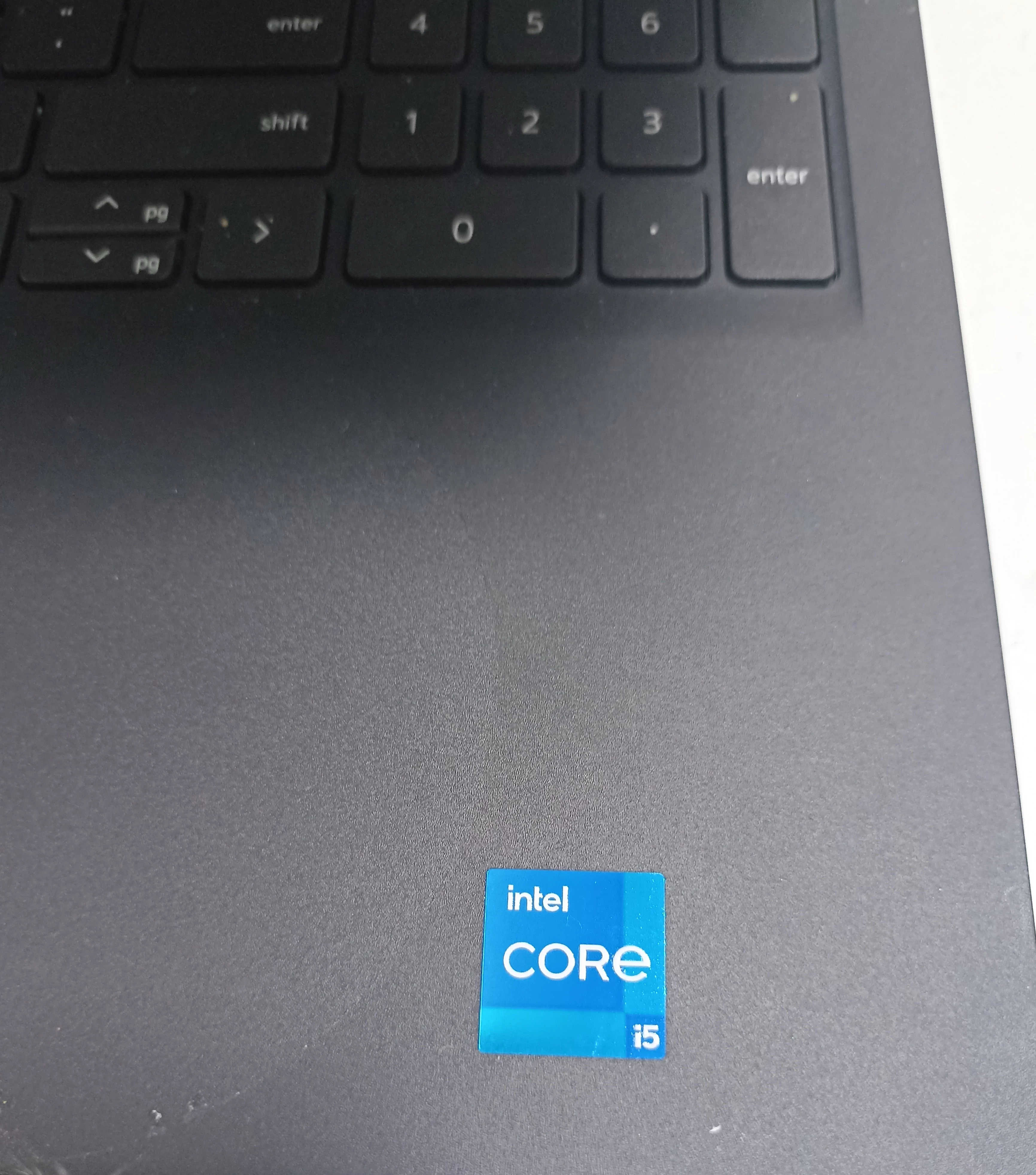 dell-inspirion-3511-15-i5-1135g7-8512gb-win11-stan-uzywany