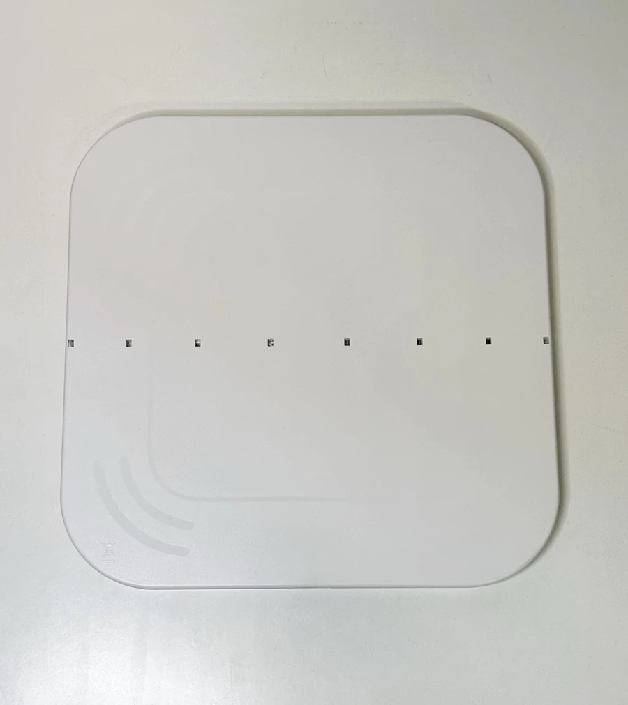 monitor-oddechu-niania-elektryczna-angel-care-ac115-ean-gtin-0666594202819