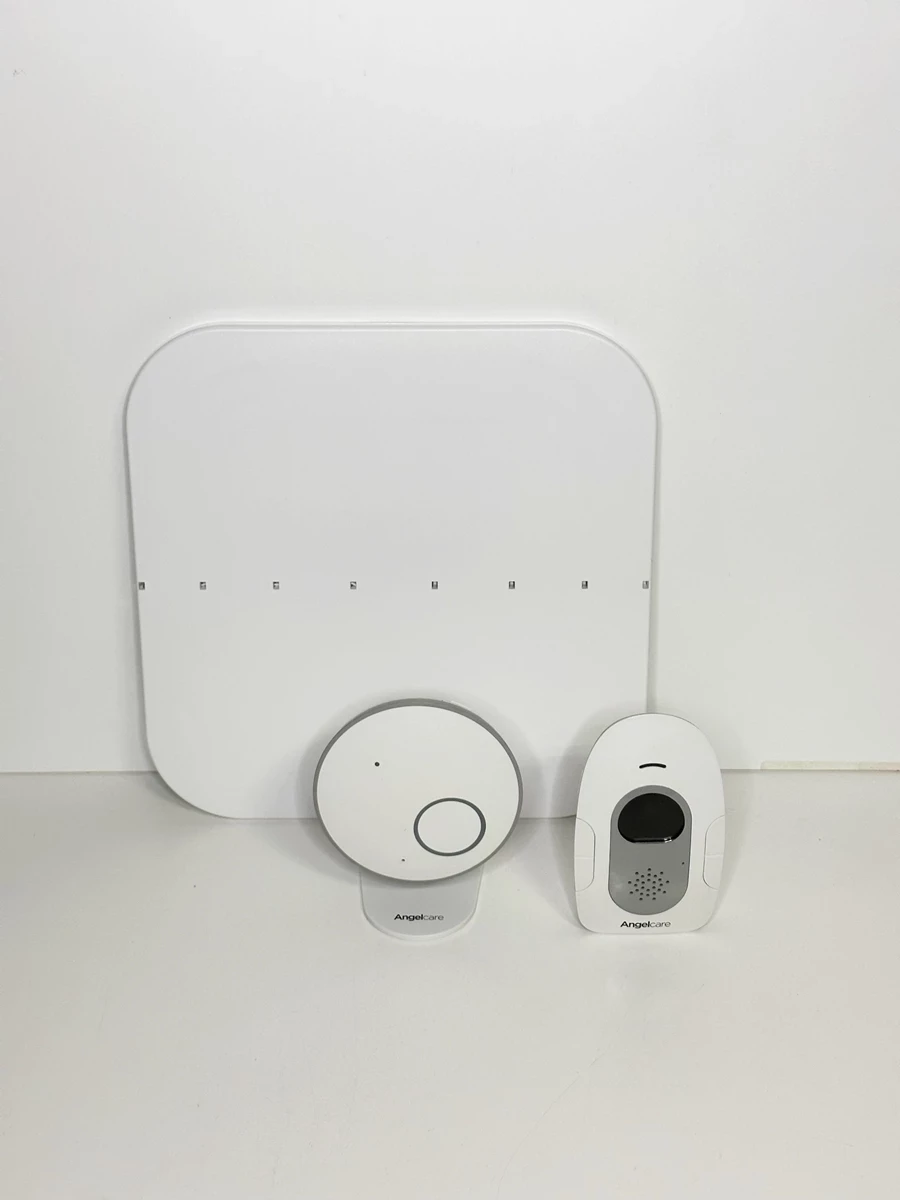 monitor-oddechu-niania-elektryczna-angel-care-ac115-kolor-biel