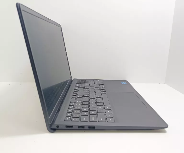 DELL INSPIRION 3511 15'' I5-1135G7 8/512GB WIN11