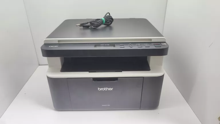 kserokopiarka-laserowa-brother-dcp-1512e-sikorskiego-40-ketrzyn