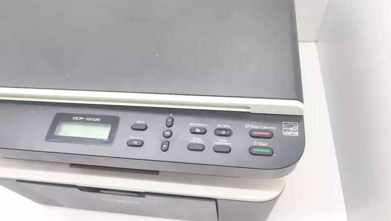 kserokopiarka-laserowa-brother-dcp-1512e-technologia-druku-laserowa-mono