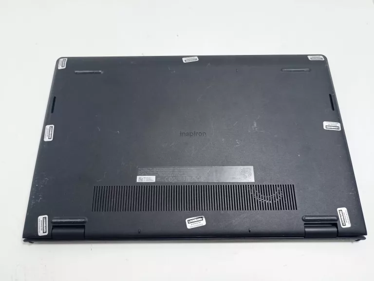 dell-inspirion-3511-15-i5-1135g7-8512gb-win11-przekatna-ekranu-1560