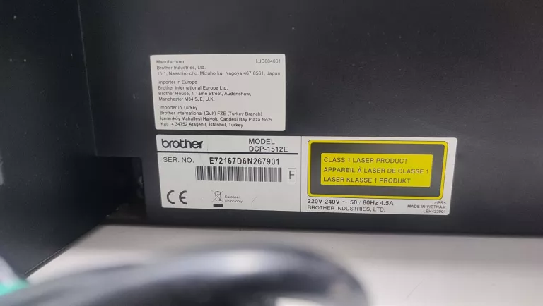 kserokopiarka-laserowa-brother-dcp-1512e-stan-uzywany