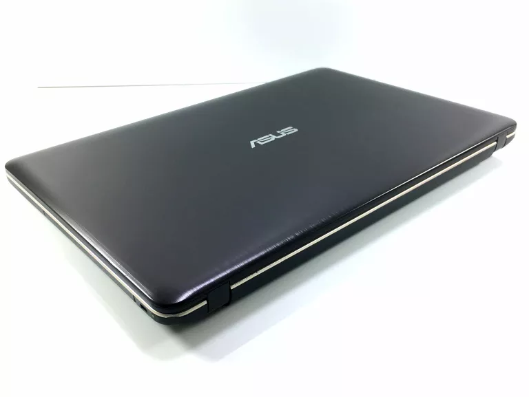 ASUS X540SA 15.6HD N3050 DDR3 4GB HDD 1TB WIN10