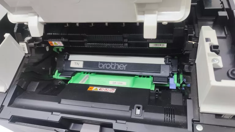 kserokopiarka-laserowa-brother-dcp-1512e-kod-producenta-dcp1512eap1