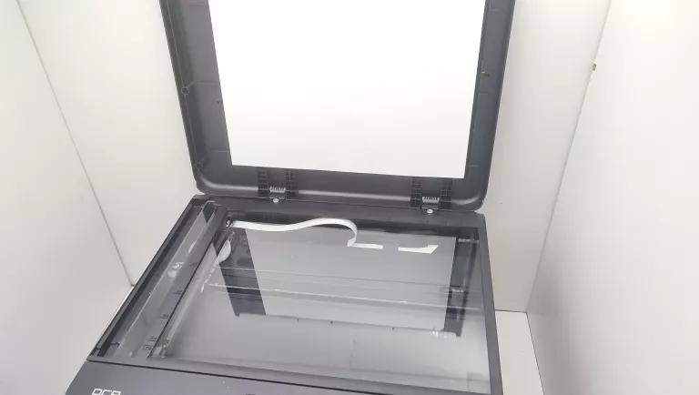 kserokopiarka-laserowa-brother-dcp-1512e-typ-drukarka-wielofunkcyjna