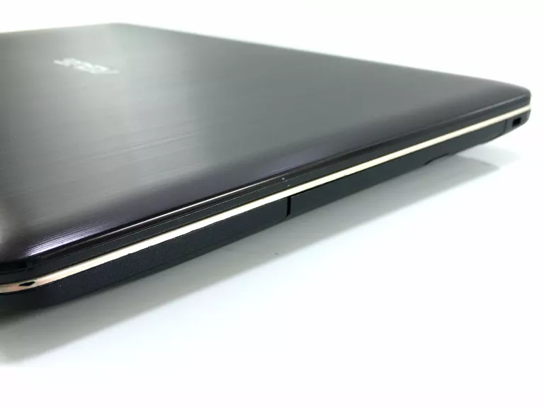 ASUS X540SA 15.6HD N3050 DDR3 4GB HDD 1TB WIN10