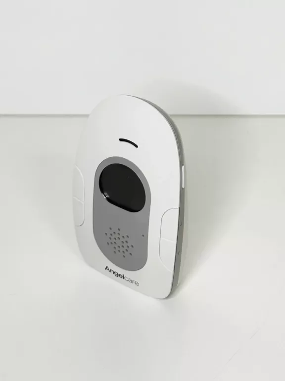 MONITOR ODDECHU NIANIA ELEKTRYCZNA ANGEL CARE AC115