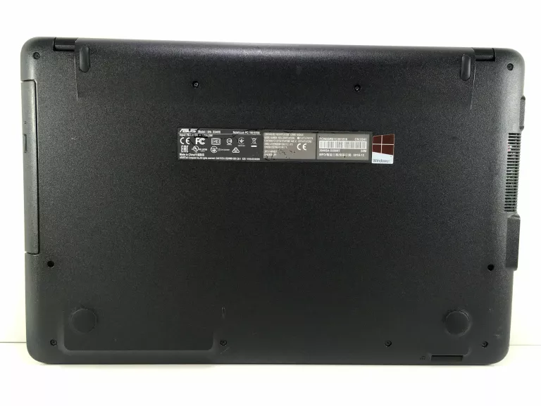 asus-x540sa-156hd-n3050-ddr3-4gb-hdd-1tb-win10-typ-dysku-twardego-hdd