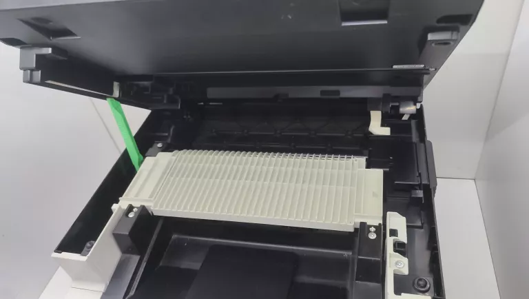 kserokopiarka-laserowa-brother-dcp-1512e-ean-gtin-4977766821650