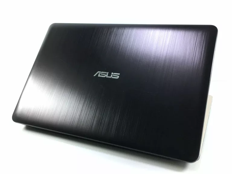 ASUS X540SA 15.6HD N3050 DDR3 4GB HDD 1TB WIN10