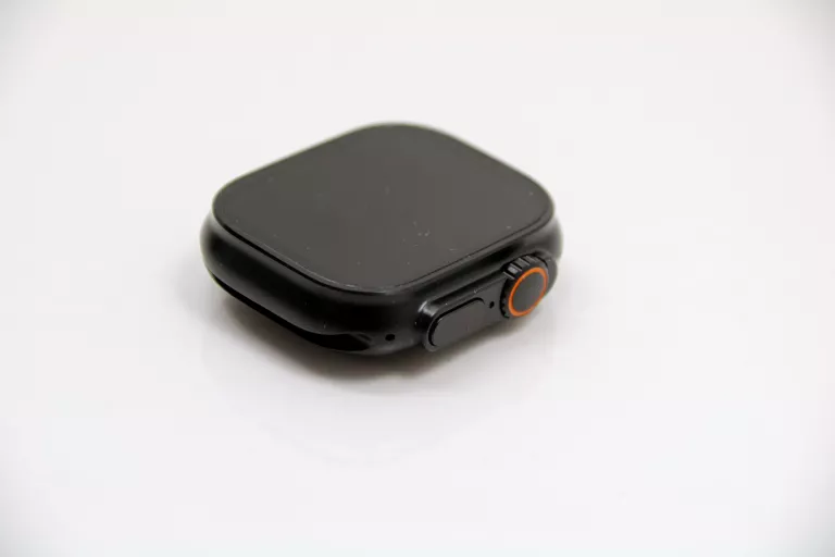 REPLIKA APPLE WATCH ULTRA 49MM TITANIUM