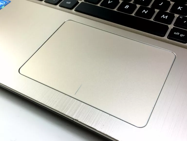 asus-x540sa-156hd-n3050-ddr3-4gb-hdd-1tb-win10-kod-producenta-x540s