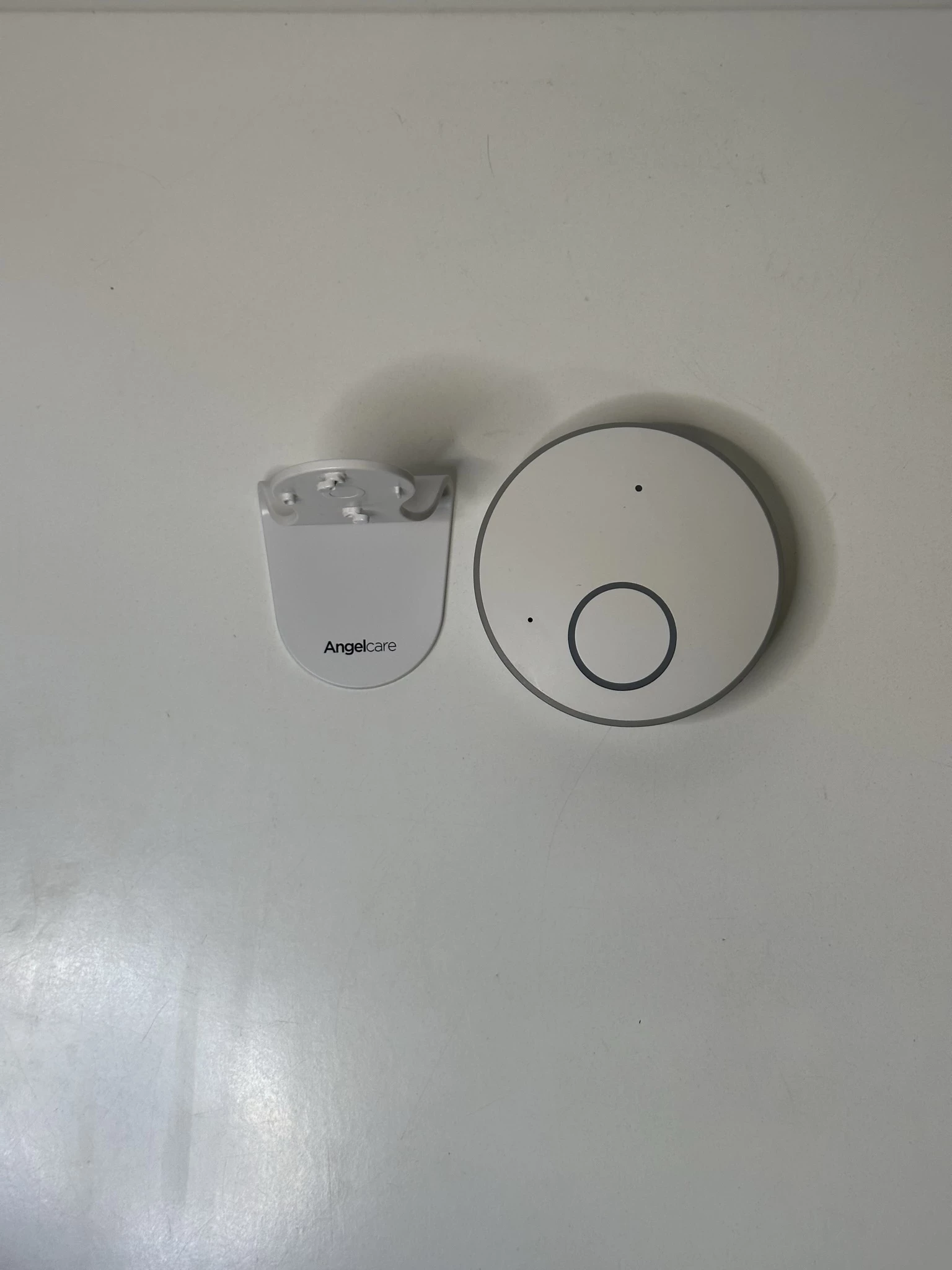 monitor-oddechu-niania-elektryczna-angel-care-ac115-zasieg-250