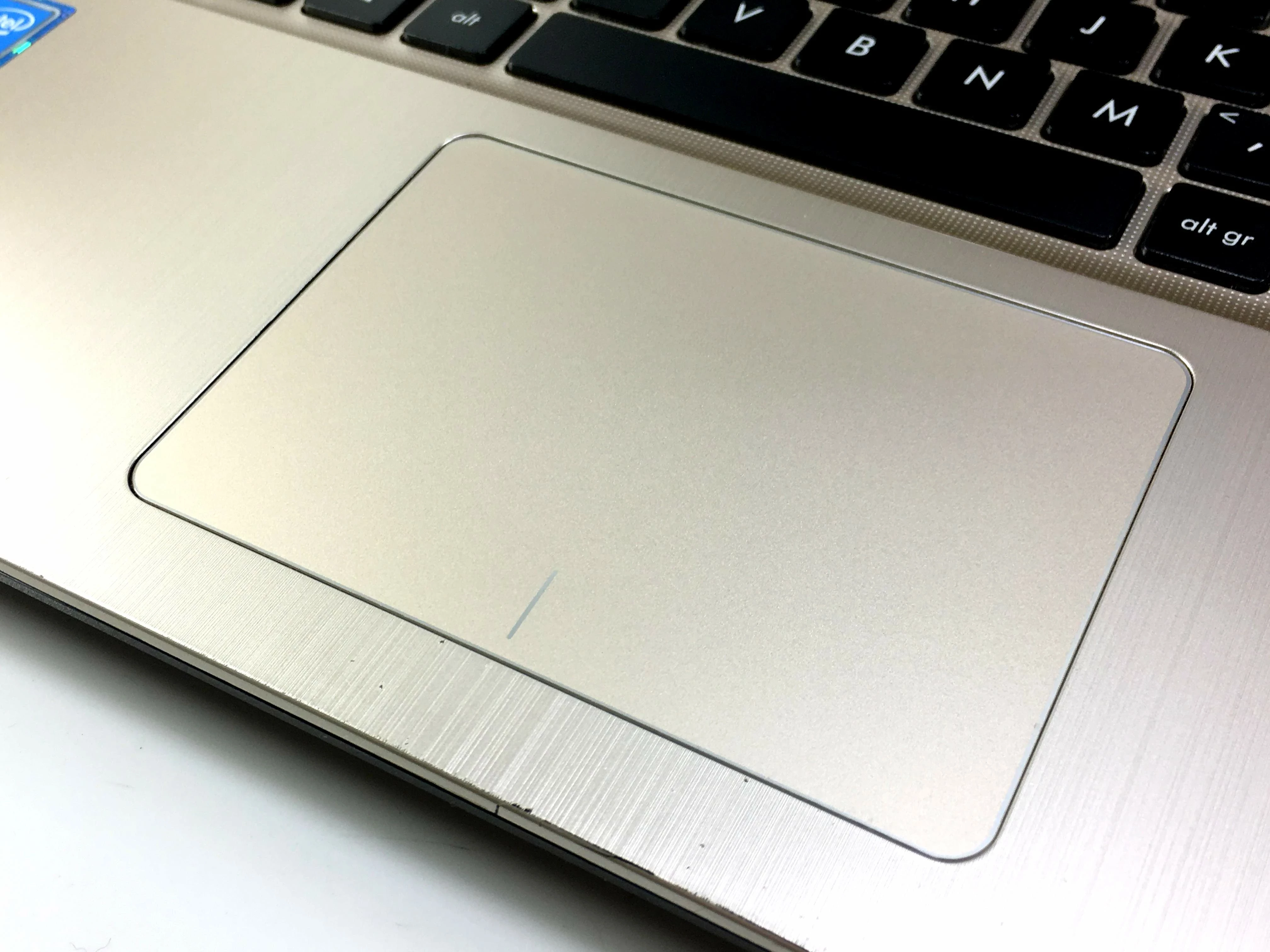 asus-x540sa-156hd-n3050-ddr3-4gb-hdd-1tb-win10-kod-producenta-x540s