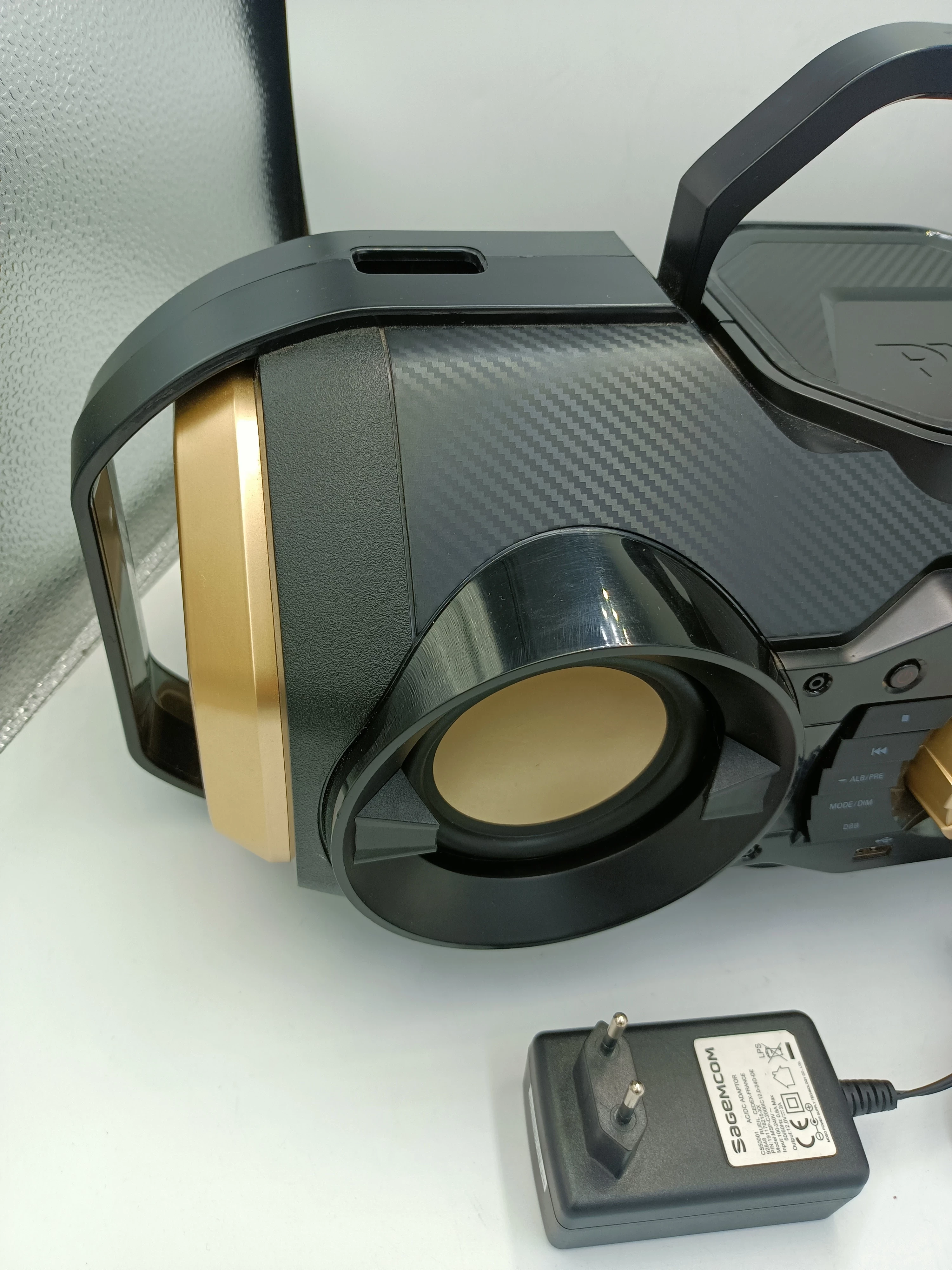 radioodtwarzacz-philips-px840t12-polecamy-warto-marka-philips