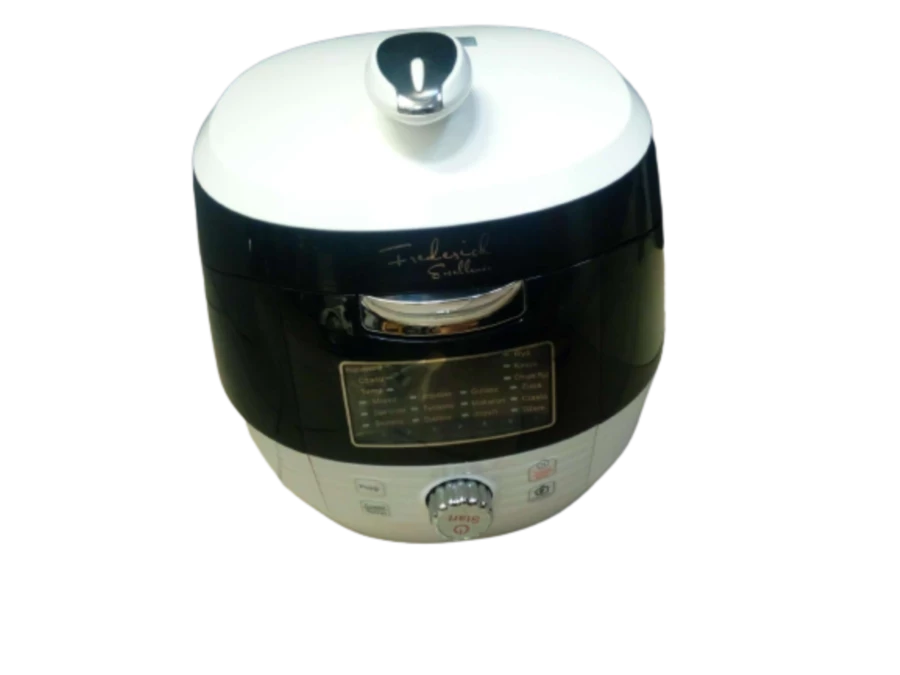 multi-cooker-frederick-excellence-de-19-grzybowa-1-sj-nysa