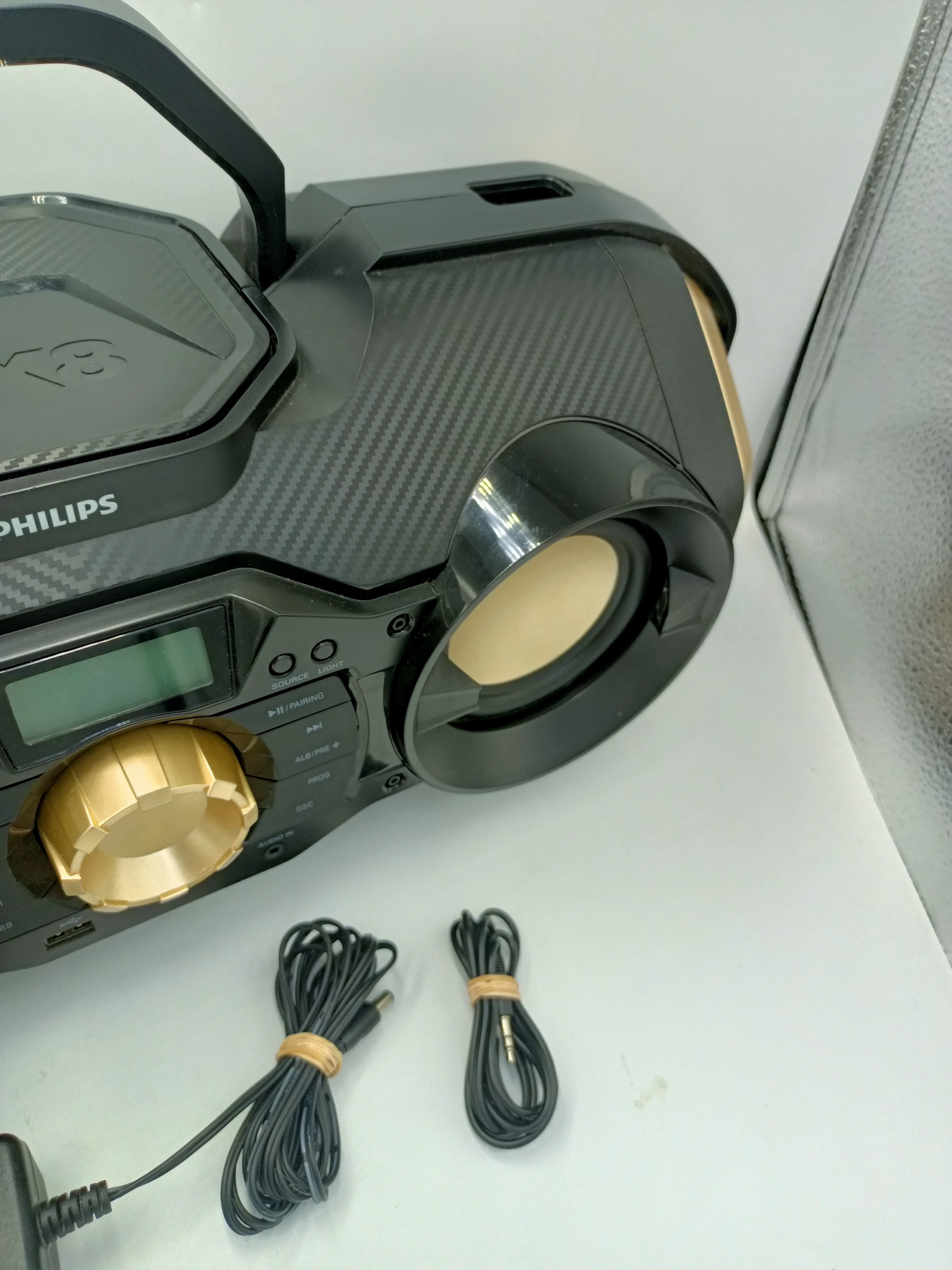 radioodtwarzacz-philips-px840t12-polecamy-warto-ean-gtin-4895185617909