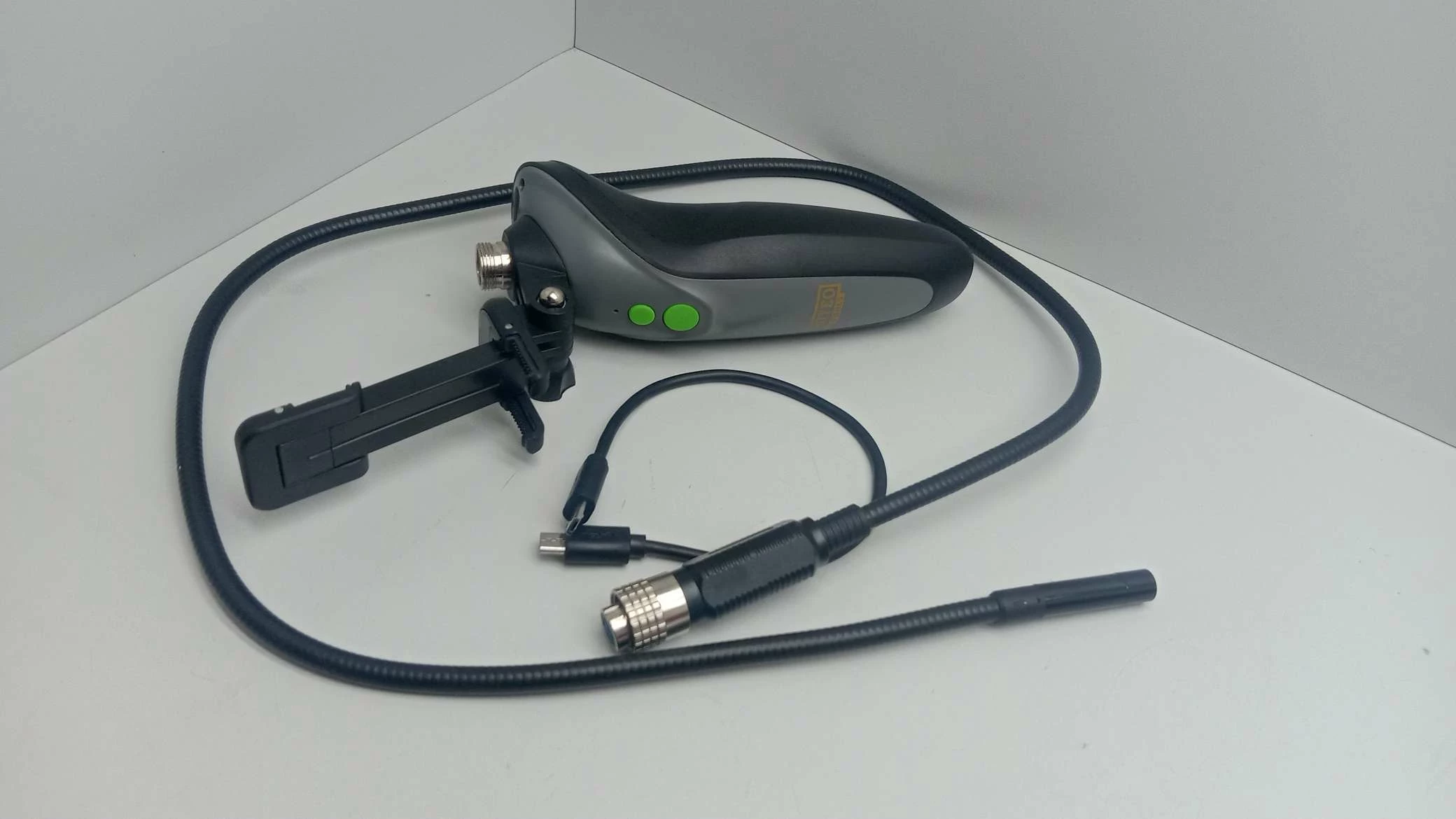 kamera-inspekcyjna-niteo-ec-1-walizka-ean-gtin-5902052869350